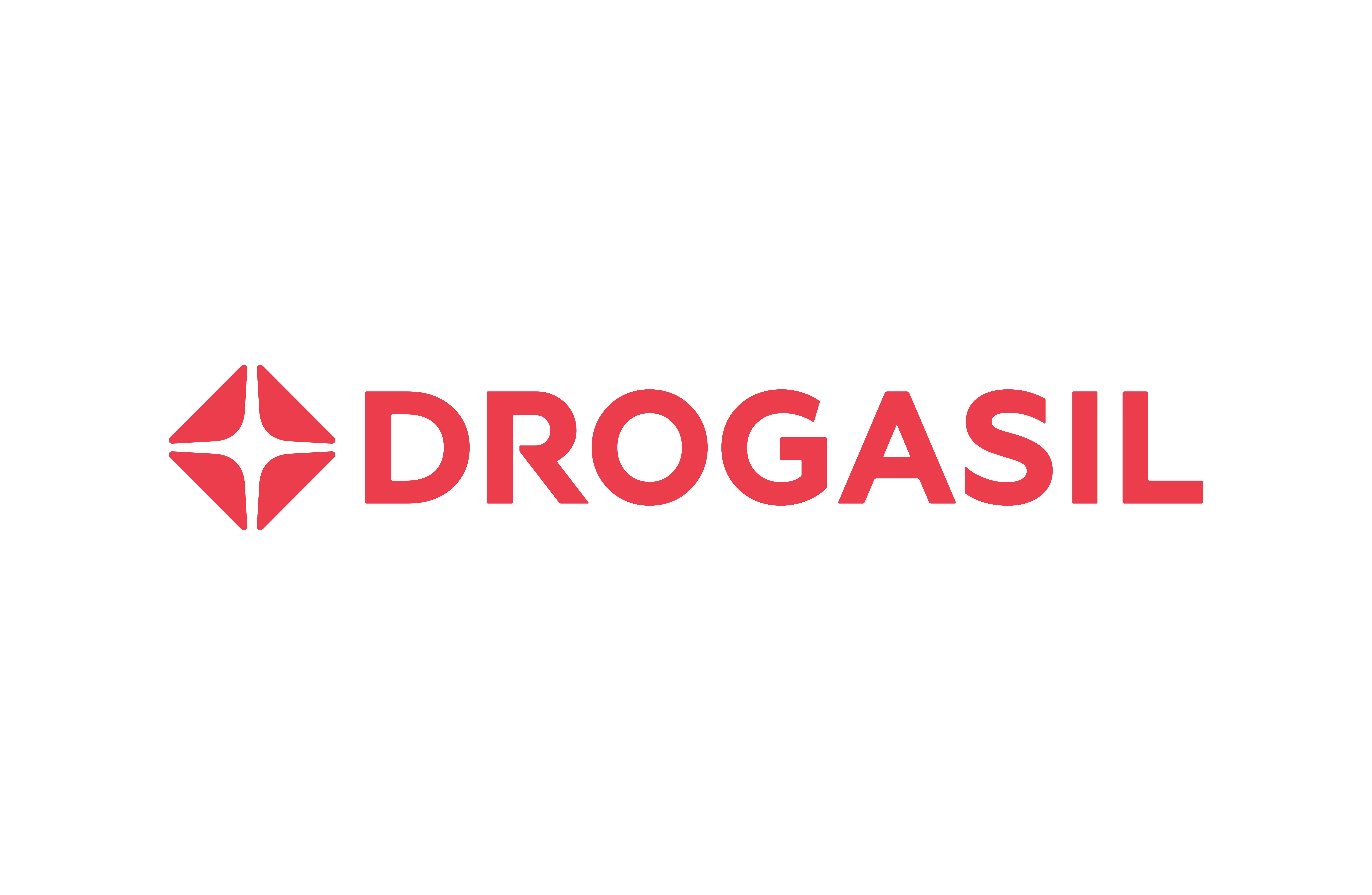 Drogasil
