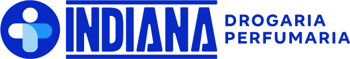Indiana