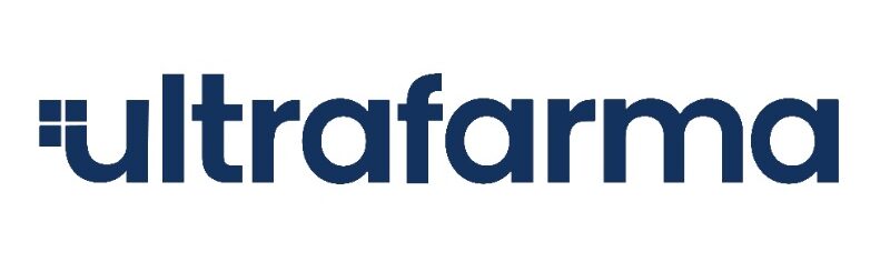 Ultrafarma