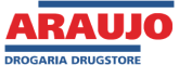 Araújo