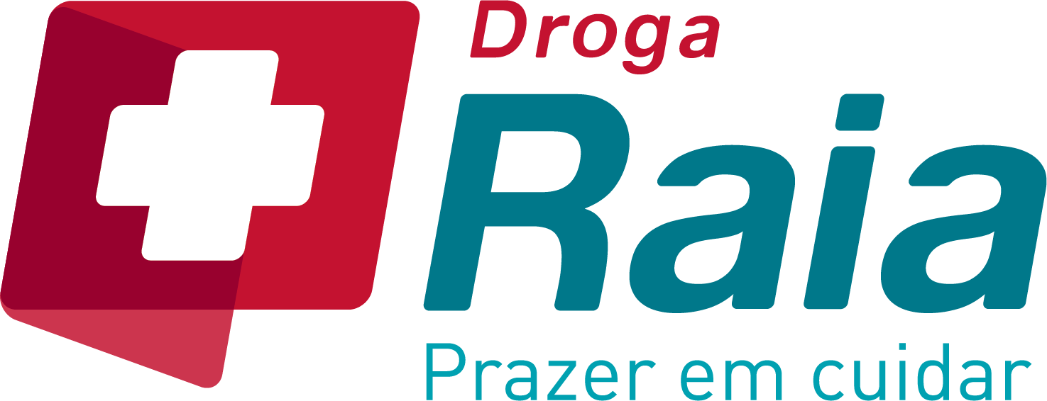 Droga Raia