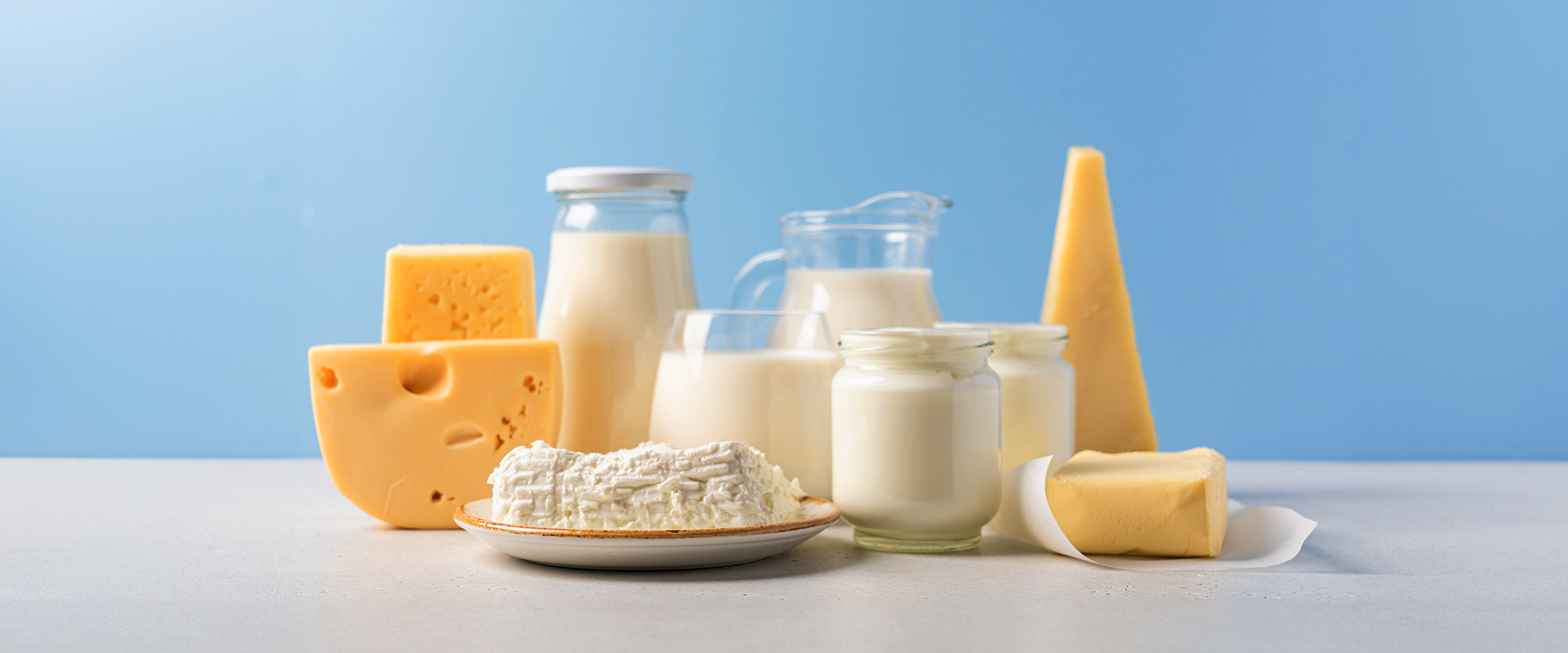 Imagem ilustração para página 15_produtos_lacfree