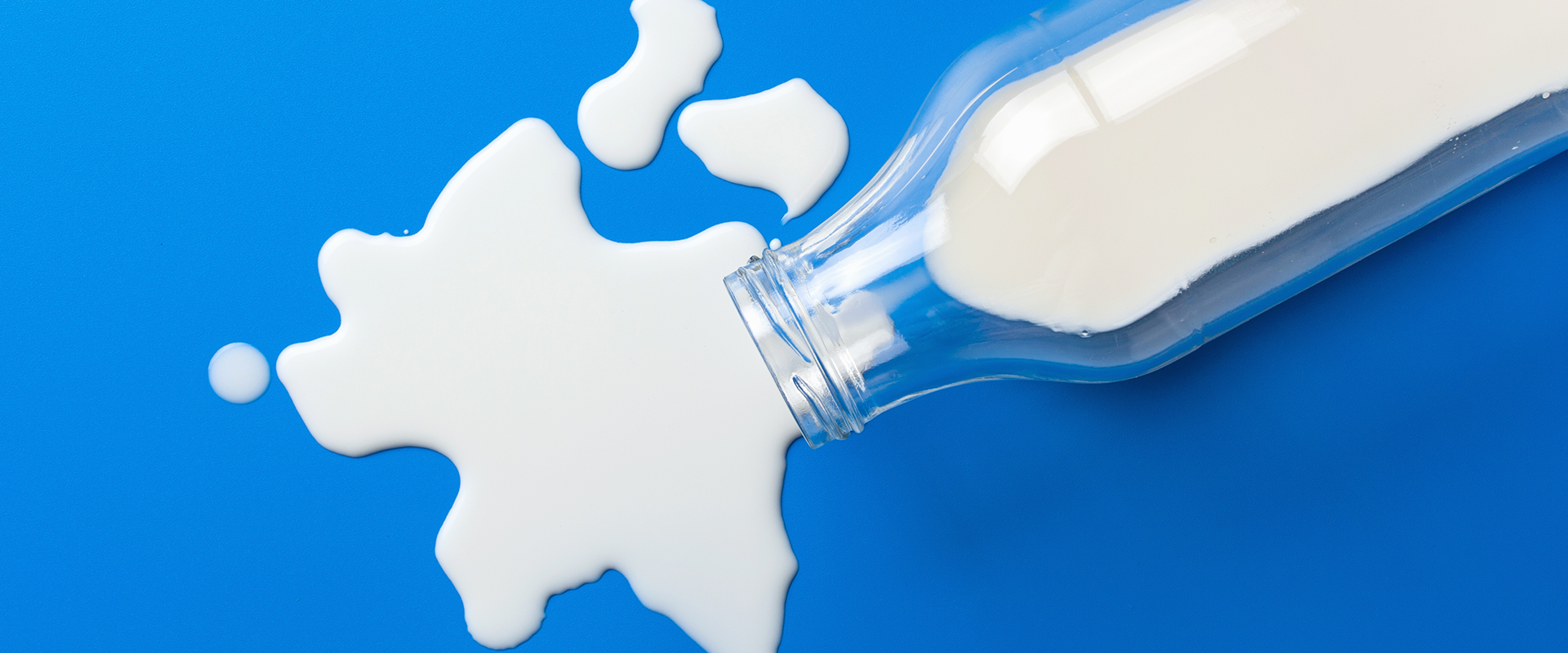 Imagem ilustração para página 28_intolerancia_lactose