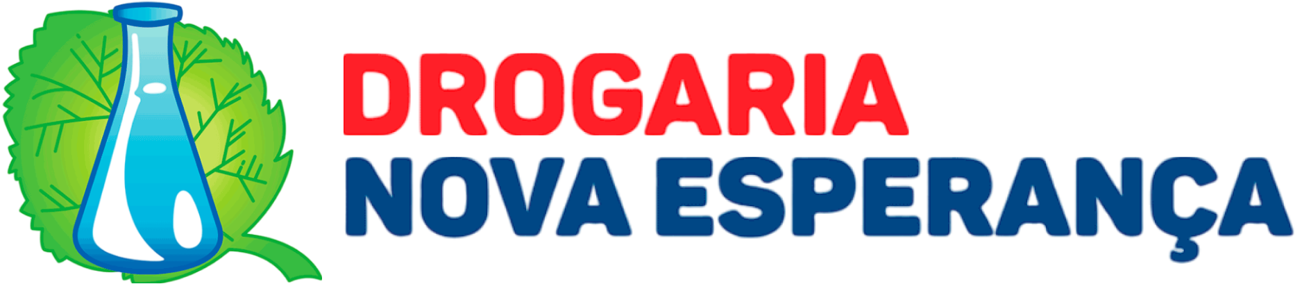 Imagem ilustração para página drogaria-nova-esperanca