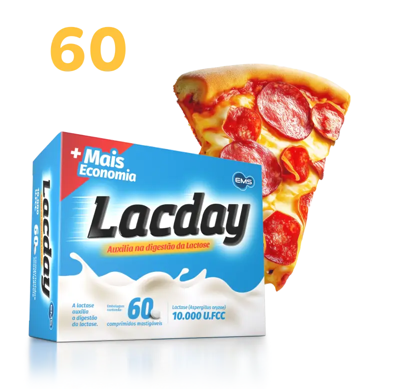 Imagem ilustração para página pizza