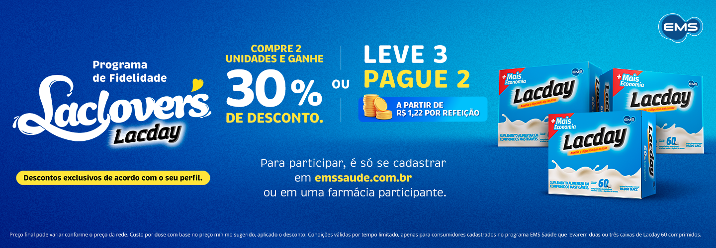 Imagem ilustração para página 2.41.8009.38_LACDAY_PECAS_HUB_BANNER_PBM_DESK_1440x500px