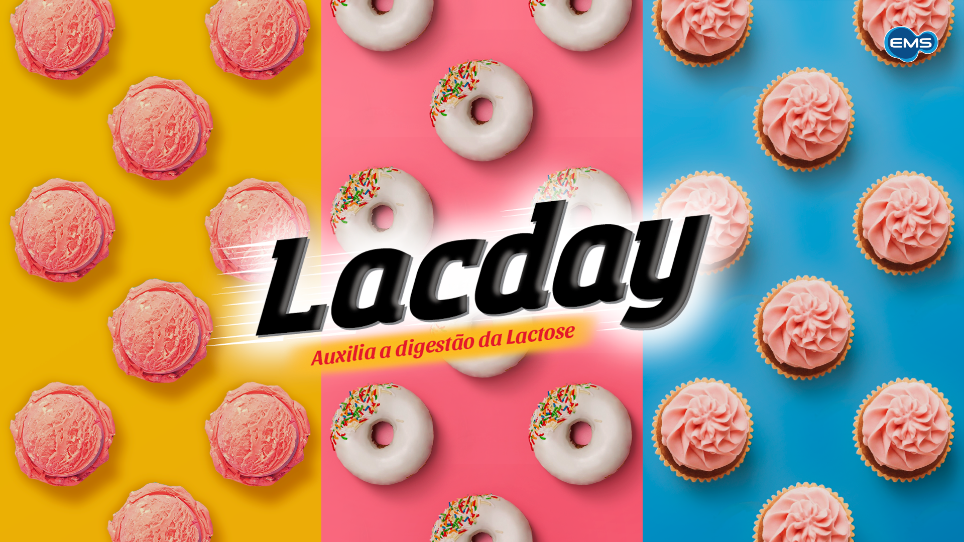 Imagem ilustração para página 2.41.8009.38_LACDAY_PECAS_HUB_THUMB_1920x1080px