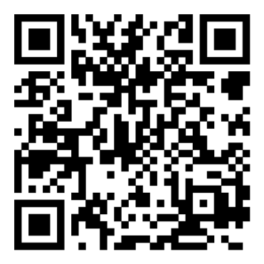 Imagem ilustração para página qrcode_LacLovers