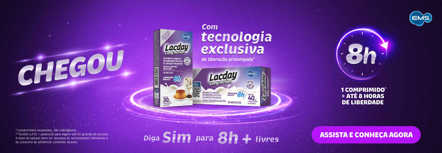 Imagem ilustração para página banner_tecnologia_exclusiva_desktop